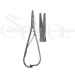 متیو دنتال دیوایس Dental Devices