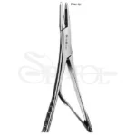 متیو دنتال دیوایس Dental Devices