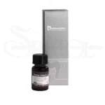 محلول فرموکرزول Formo cresol