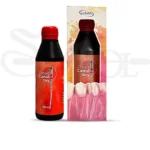 محلول کانال درای کبالت Canal Dry برند کبالت Cobalt