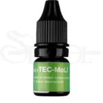 مدلینگ رزین H MOLi هیدنت Heydent