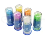 میکروبراش Cotisen Micro Applicator