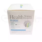 میکروبراش Cotisen Micro Applicator