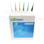 میکروبراش Cotisen Micro Applicator