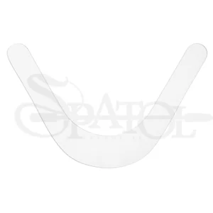 نوار ماتریس شکل داده شده 1.1940 برند TorVM