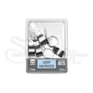 نوار ماتریس لوپ Loop Matrices برند TorVM