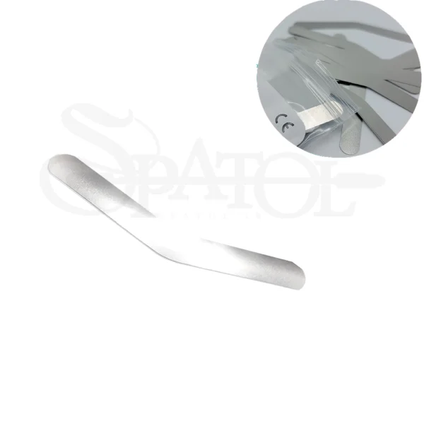 Matrix Standard band