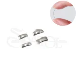 Sectional Matrix Bands برند Zt Dental