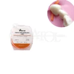 نوار نگه دارنده لاستیک رابردم Stablizing Cord برند Zt Dental - Image 2