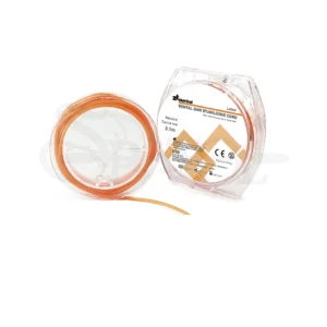 Stablizing Cord