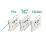 Polishing strip برند Zt dental