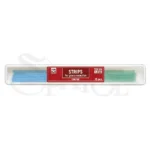 نوار پرداخت کامپوزیت Strips for Gross Reduction 1.050 برند Tor vm