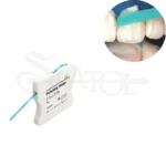 Polishing strip برند Zt dental