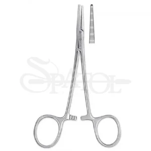هموستات ارتودنسی هوک دار سرصاف دنتال دیوایسDental Devices