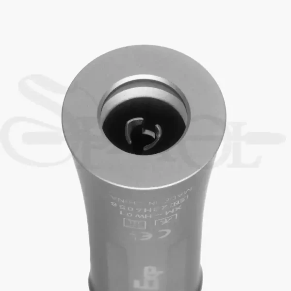 هندپیس جراحی مستقیم EXPمدل 205