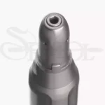 هندپیس جراحی مستقیم EXPمدل 205