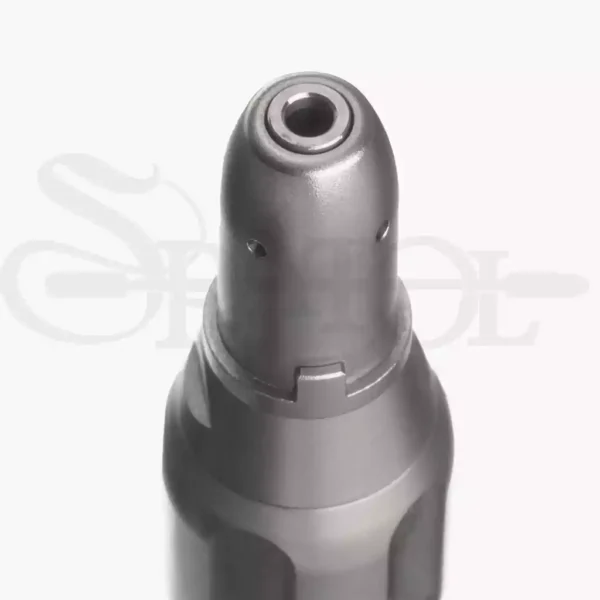 هندپیس جراحی مستقیم EXPمدل 205