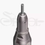 هندپیس جراحی مستقیم EXPمدل 205