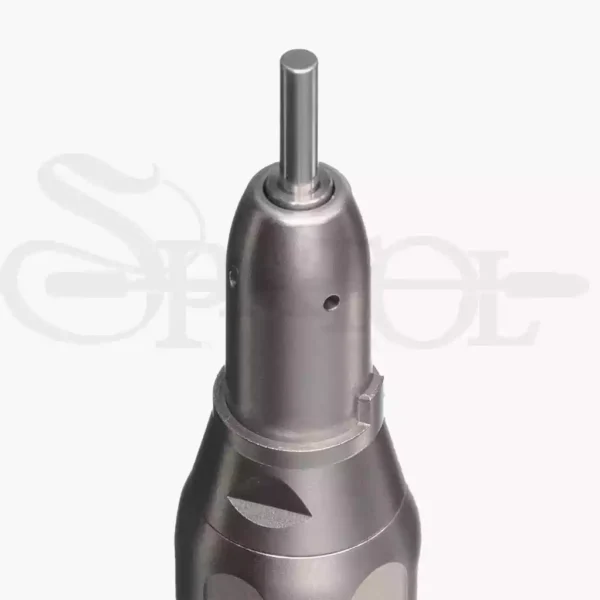 هندپیس جراحی مستقیم EXPمدل 205