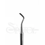 هچت دنتال دیوایس Dental devices