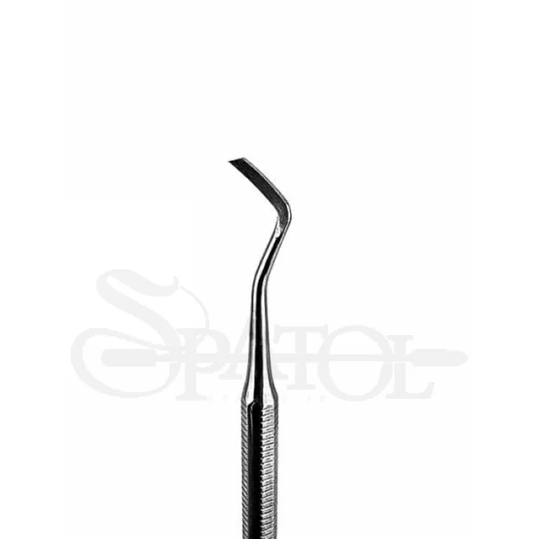 هچت دنتال دیوایس Dental devices