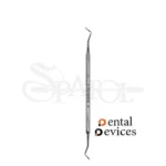 هچت دنتال دیوایس Dental devices