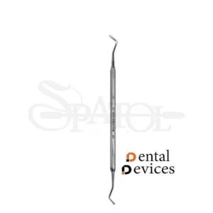 هچت دنتال دیوایس Dental devices