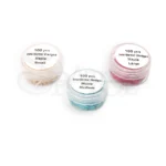 interdental wedge برند Zt dental