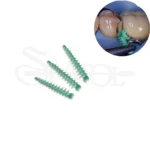 adaptive wedge برند Zt dental
