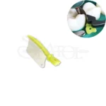 وج گارد wedge guard برند Zt Dental