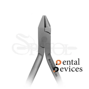 پلایر 139 Brid Beak Plier دنتال دیوایس Dental Devices