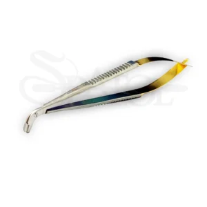 pen squeezer