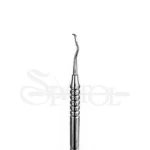 چیزل 13KTG دنتال دیوایس(3سایز) dental devices - Image 2