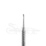 چیزل 13KTG دنتال دیوایس(3سایز) dental devices - Image 3
