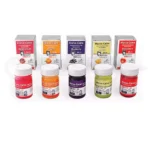 ژل بی حسی(مروا کایین30میل)Morav-Caine(Anesthetic Gel