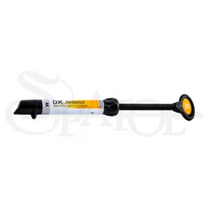 کامپوزیت DENTEX آنتریور ANTERIOR