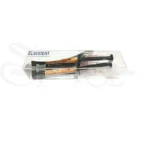 کامپوزیت ELSODENT سایروس فلو CIRUS FLOW