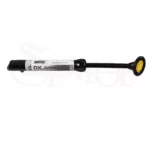 کامپوزیت انسیزال INCISAL دنتکس DENTEX