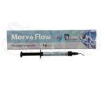 کامپوزیت فلو مروابن Morva Flow Morvabon A1
