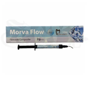 کامپوزیت فلو مروابن Morva Flow Morvabon A1