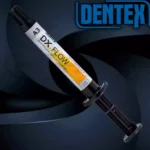 کامپوزیت فلو نانو اوپک Flow Opaque