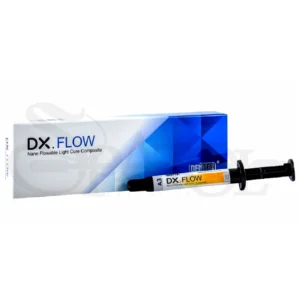 کامپوزیت فلو نانو هیبرید Flow Composite