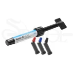 کامپوزیت میکروهیبرید Master-Fil™ Micro مستردنت Master Dent