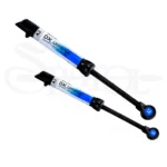 nano hybrid universal composite