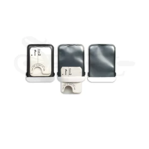 barrier envelope psp