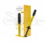 THERACAL LC BISCO