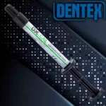 خمیر کلسیم هیدروکساید دنتکس DENTEX