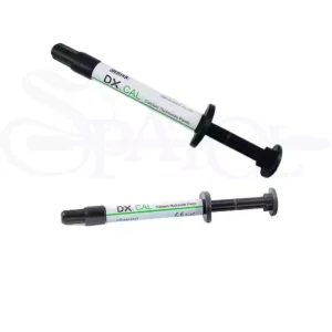 خمیر کلسیم هیدروکساید دنتکس DENTEX