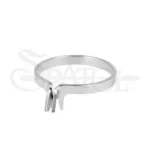 کلمپ آناتومیک مزیال و دیستال MD Clamp 1.167 برند Tor VM