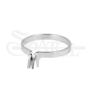 کلمپ آناتومیک مزیال و دیستال MD Clamp 1.167 برند Tor VM